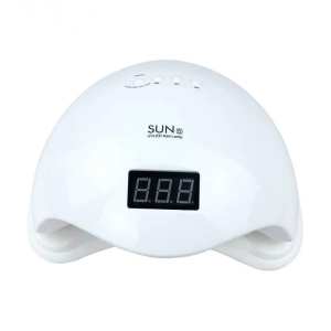 لاک خشک کن سان مدل 5.5